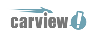 carview_logo