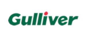 gulliver_logo