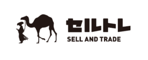 selltr_logo